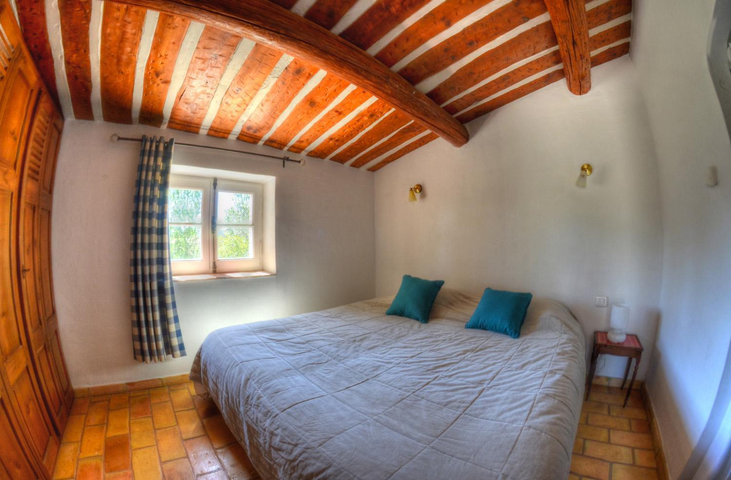 Appartements Du Jas De Clare La Cadiere-d'Azur Exteriör bild