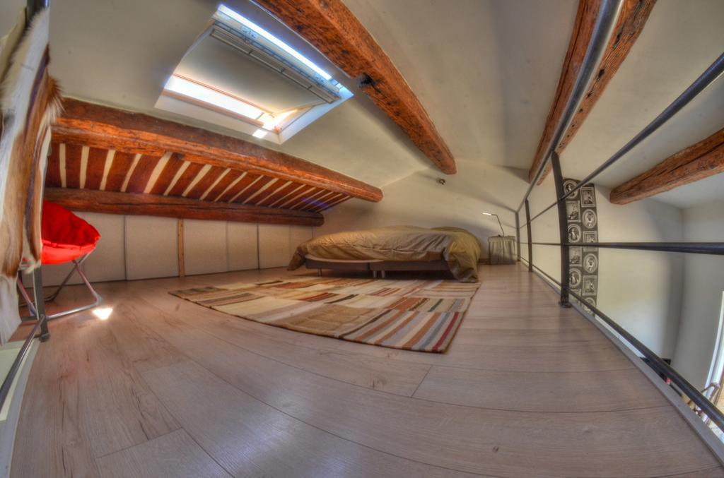 Appartements Du Jas De Clare La Cadiere-d'Azur Exteriör bild